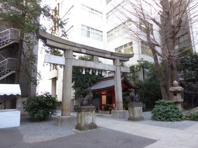 イメージ 23