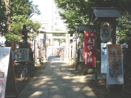 イメージ 32
