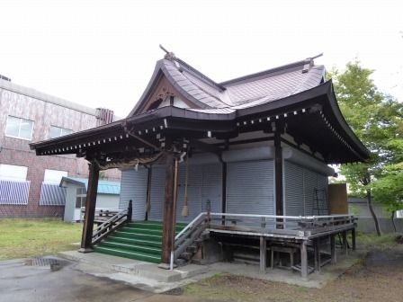イメージ 13