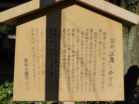 イメージ 21