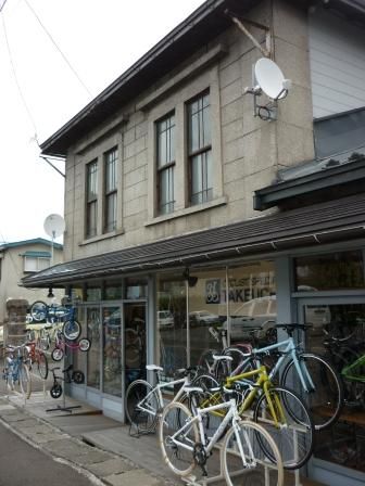 イメージ 36