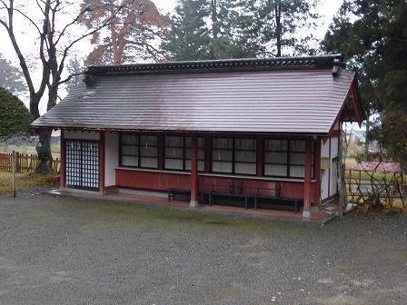 イメージ 45