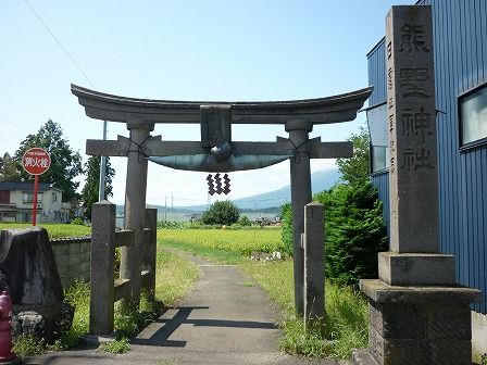 イメージ 1