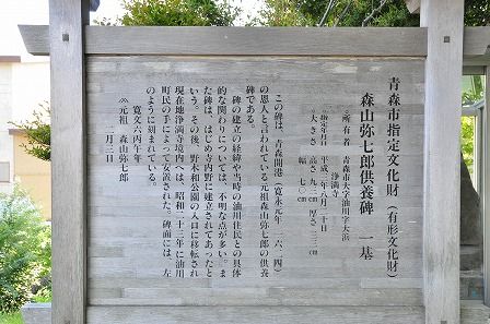 イメージ 11