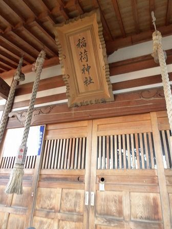 イメージ 38