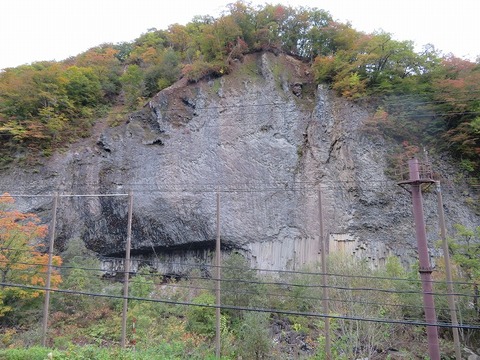6.4