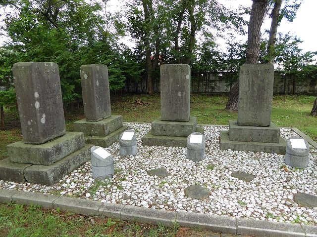 イメージ 16