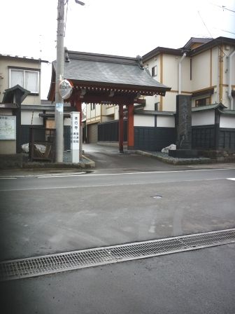 イメージ 15