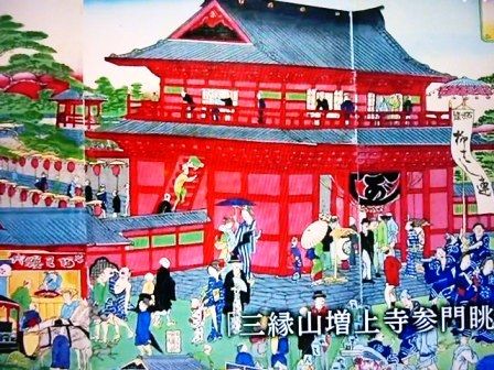 イメージ 21