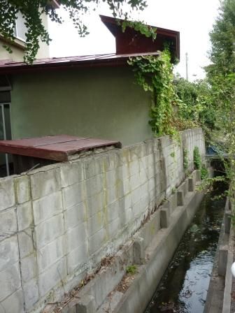 イメージ 14