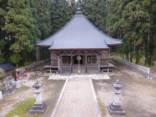 イメージ 18