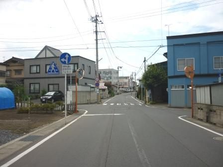 イメージ 31