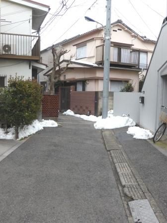 イメージ 23