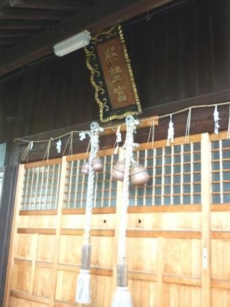 イメージ 18