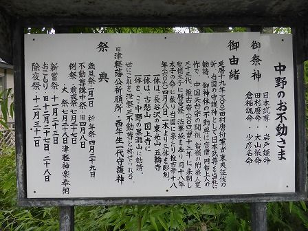 イメージ 54