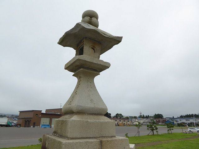 イメージ 10