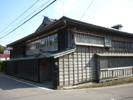 イメージ 14