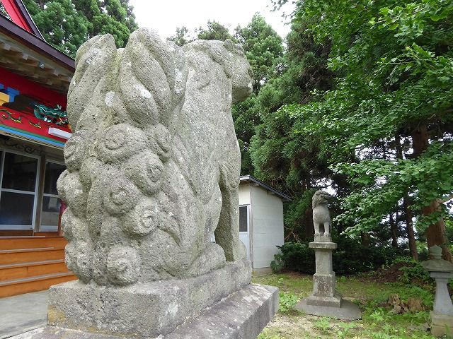 イメージ 38
