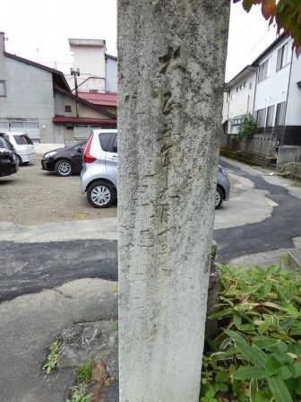 イメージ 26