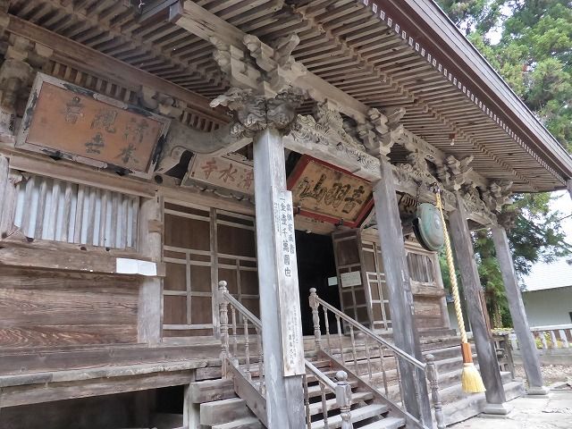 イメージ 14
