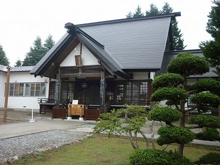 イメージ 5