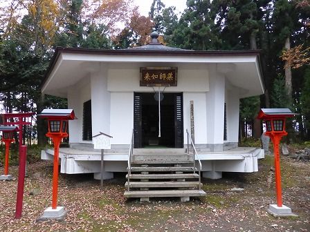 イメージ 5