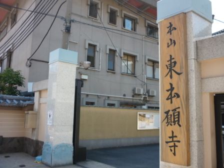 イメージ 25