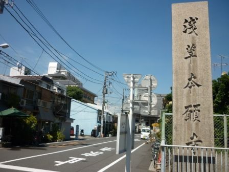 イメージ 8