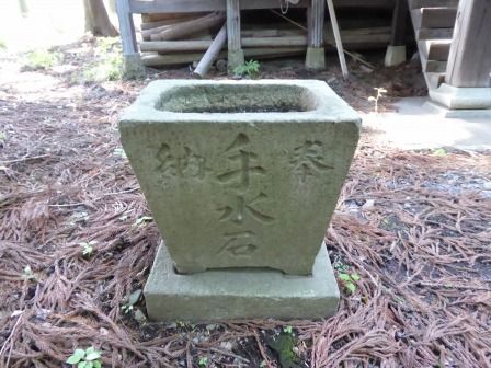 イメージ 11