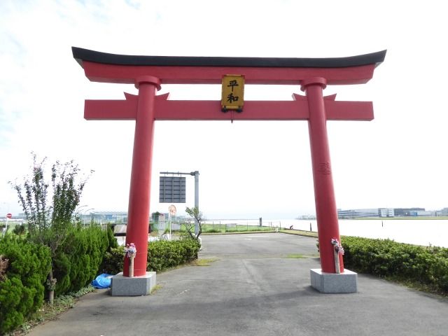 イメージ 18