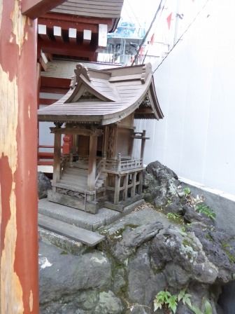 イメージ 7