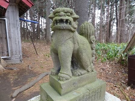 イメージ 1
