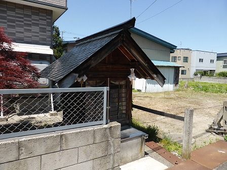イメージ 21