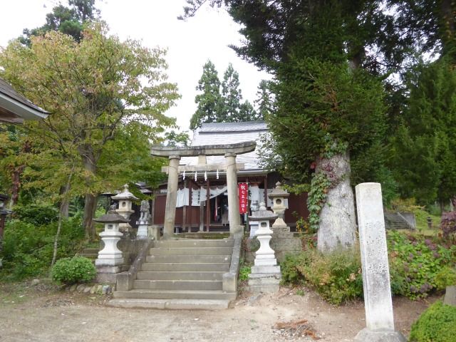 イメージ 38