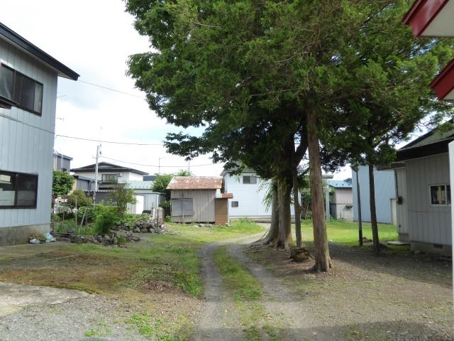 イメージ 3