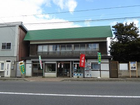 イメージ 3