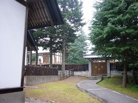 イメージ 7