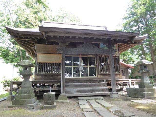 イメージ 17