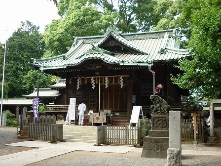 イメージ 52