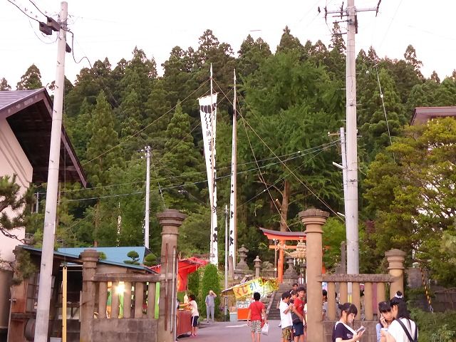 イメージ 4