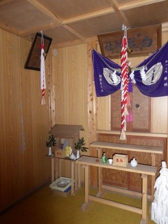 イメージ 12