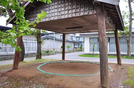 イメージ 6