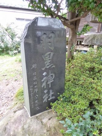 イメージ 32