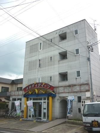 イメージ 27