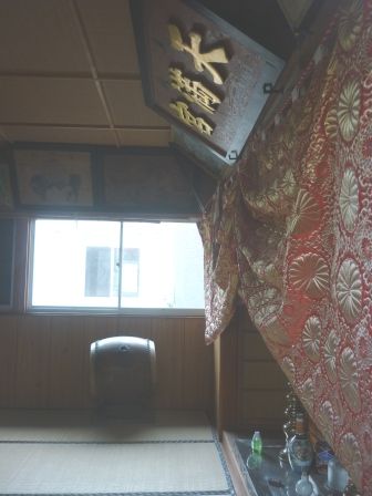 イメージ 17
