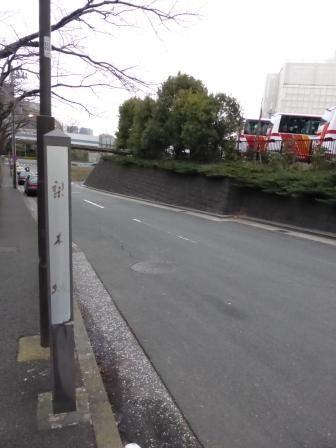 イメージ 18