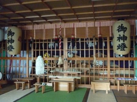 イメージ 16