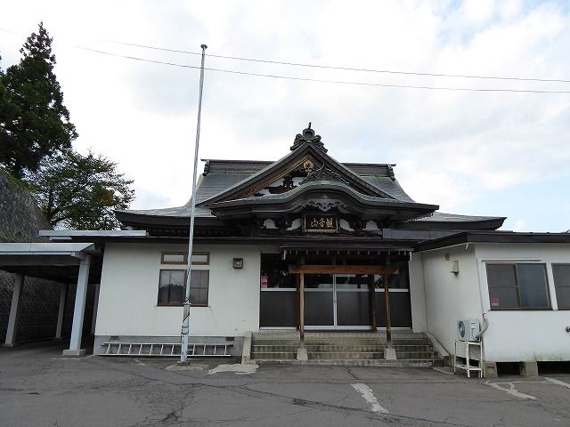 イメージ 47