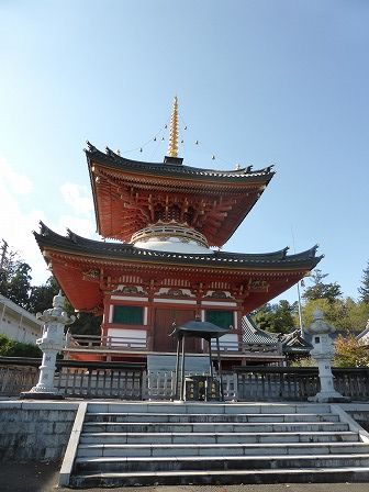 イメージ 18