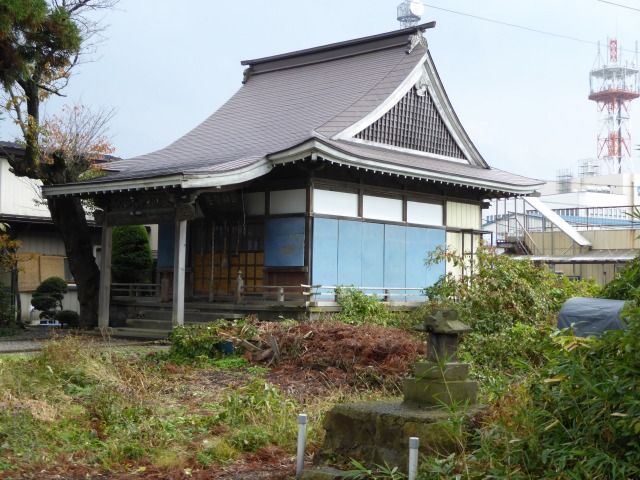 イメージ 34